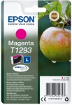 Obrzok produktu Epson Singlepack Magenta T1293 DURABrite Ultra Ink