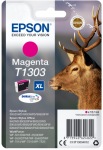 Obrzok produktu Epson Singlepack Magenta T1303 DURABrite Ultra Ink