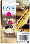 Obrzok produktu Epson Singlepack Magenta 16XL DURABrite Ultra Ink