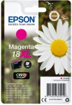 Obrzok produktu Epson Singlepack Magenta 18XL Claria Home Ink