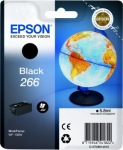 Obrzok produktu EPSON Singlepack Black 266 ink cartridge