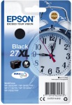 Obrzok produktu Epson Singlepack Black 27XL DURABrite Ultra Ink