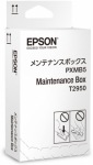 Obrzok produktu Epson WorkForce WF-100W Maintenance Box