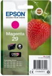 Obrzok produktu EPSON Singlepack Magenta 29 Claria Home Ink