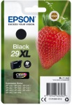 Obrzok produktu Epson Singlepack Black 29XL Claria Home Ink