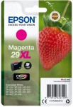 Obrzok produktu Epson Singlepack Magenta 29XL Claria Home Ink