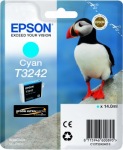 Obrzok produktu EPSON T3242 Cyan