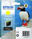 Obrzok produktu EPSON T3244 Yellow