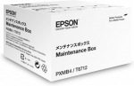 Obrzok produktu Epson Maintenance Box
