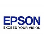 Obrzok produktu Epson Maintenance Box C869