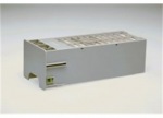 Obrzok produktu EPSON Maintenance Box T699700