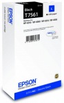 Obrzok produktu Epson Ink cartridge Black DURABrite Pro,  size L