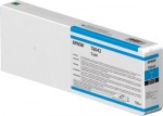 Obrzok produktu Epson Cyan T804200 UltraChrome HDX / HD 700ml