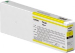 Obrzok produktu Epson Yellow T804400 UltraChrome HDX / HD 700ml