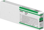 Obrzok produktu Epson Green T804B00 UltraChrome HDX 700ml