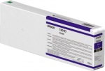 Obrzok produktu Epson Violet T804D00 UltraChrome HDX 700ml