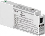Obrzok produktu Epson Light Black T824700 UltraChrome HDX / HD 350ml