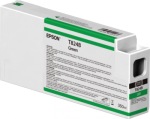 Obrzok produktu Epson Green T824B00 UltraChrome HDX 350ml