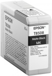 Obrzok produktu Epson Singlepack Photo Matte Light Black T850800 UltraChrome HD ink 80ml