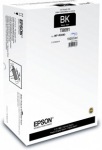 Obrzok produktu Recharge XXL for A3  75.000 pages Black