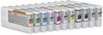 Obrzok produktu Epson T9132 Cyan Ink Cartridge (200ml)