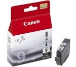 Obrzok produktu Canon PGI-9MBK, ierna, pre Pro 9500 A3+