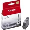 Obrzok produktu Canon PGI-9, foto ierna, pre Pixma Pro 9500