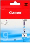 Obrzok produktu Canon PGI-9 C, modr / cyan, pre Pixma Pro 9500