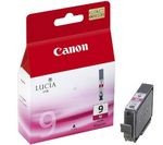 Obrzok produktu Canon PGI-9M, fialov / magenta, pre PIXMA Pro 9500 / MX760