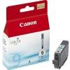 Obrzok produktu Canon PGI-9PC, foto modr / cyan, pre Pro 9500 A3+