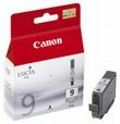 Obrzok produktu Canon PGI-9, siv / grey, pre Pro 9500 A3+