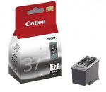 Obrázok produktu Canon PG-37, čierna, pre iP1800 / iP2500