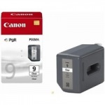 Obrzok produktu Canon PGI-9, bezfarebn, pre Pixma MX7600