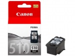 Obrzok produktu Canon PG-510, ierna, pre MP240 / MP260