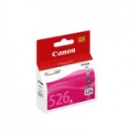 Obrzok produktu Canon CLI-526M, purpurov / magenta, 
