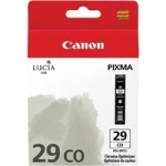 Obrzok produktu Canon PGI-29 CO, chroma optimizer, pre Canon PIXMA Pro 1