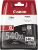 Canon PG-540 XL - 5222B005 | obrzok .2