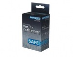 Obrzok produktu SafePrint kompatibil s HP C9351AE, ierny, 19ml