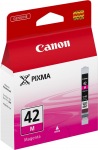 Obrzok produktu Canon CLI-42M, purpurov/magenta