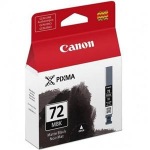 Obrzok produktu Canon PGI-72, matn ierna, 202 strn