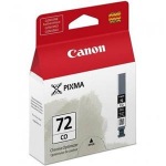 Obrzok produktu Canon PGI-72 CO, Chroma Optimizer atrament
