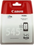 Obrzok produktu Canon PG-545, ierny atrament