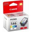 Canon CL-546 XL | Obrázok produktu Canon CL-546 XL