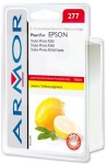 Obrzok produktu Armor komp.s T080440, lt, pre Epson SP R265 