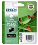 Obrázok produktu Epson T0540, Gloss Optimizer, pre Stylus Photo SP R800 / R1800