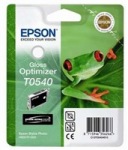 Obrzok produktu Epson T0540, Gloss Optimizer, pre Stylus Photo SP R800 / R1800