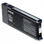 Obrzok produktu Epson T5441, pre S Pro 4000 / 7600 / 9600, foto ierna / photo black