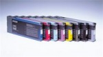 Obrzok produktu Epson T544, fialov / light magenta, pre Stylus Pro 4000 / 9600