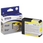 Obrzok produktu Epson T5804, lt, 80ml