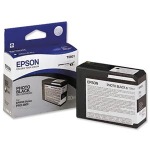 Obrzok produktu Epson T5808, ierny, 80 ml